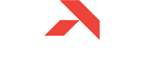 Advanced Construction logo