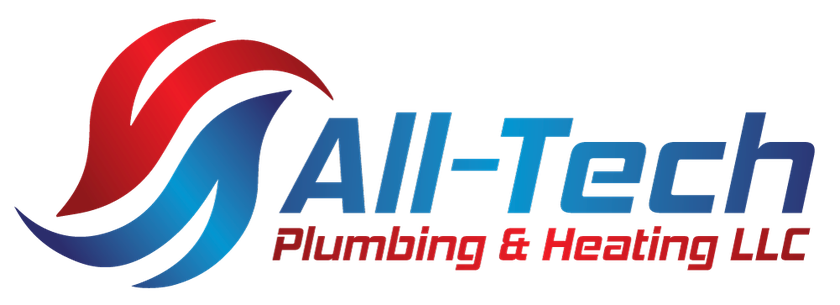 All-Tech Plumbing & Heating LLC logo