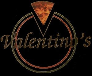 Valentino’s logo
